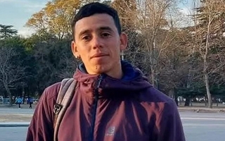 Golpiza brutal en Caucete: la víctima podría quedar con secuelas permanentes