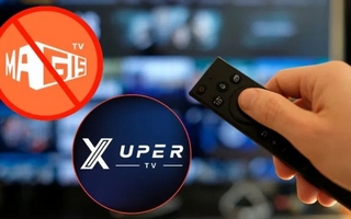 La Justicia argentina ordenó a Google a desactivar Magis TV en dispositivos Android