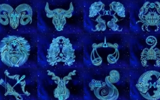 Fechas clave del horóscopo 2026: cuándo cada signo dirá basta