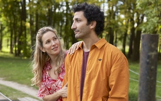 El fenómeno de Matrimillas: humor y crisis de pareja en Netflix