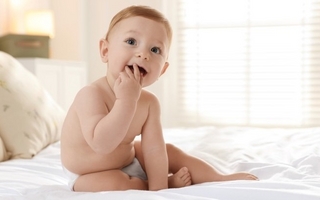 ¿Sócrates o Tango? Los nombres más insólitos de 2025 en Argentina