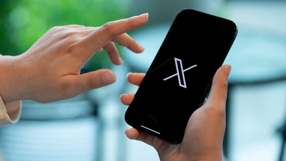 Se cayó X en todo el mundo y generó caos brevemente