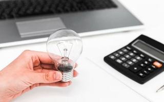 Más subsidios de luz para el norte del país por el calor extremo