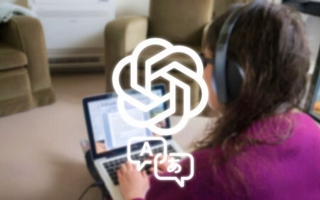 OpenAI lanza su traductor y desafía el dominio de Google