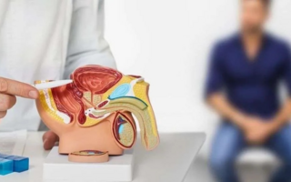 Cada vez más hombres hacen consultas por la vasectomía en San Juan