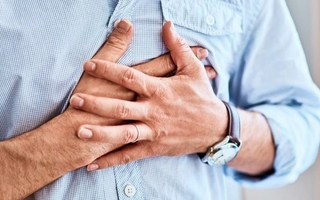 El alimento inesperado que protege el corazón