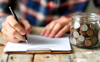 El 82% pide educación financiera obligatoria en las escuelas argentinas 