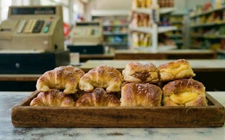 Lo despidieron por llevar facturas y la Justicia lo indemnizó con más de 100 mil euros