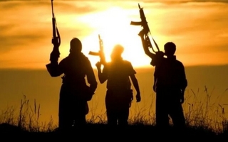 Argentina declaró como terrorista a un grupo militar iraní y sus miembros