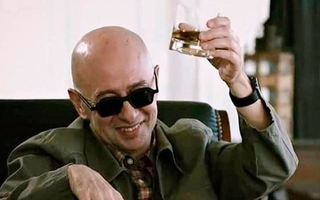 Indio Solari cumple 77 años: el legado del ícono del rock argentino