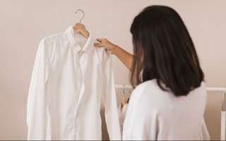 Tendencias 2026: los colores que dominarán la moda y la decoración