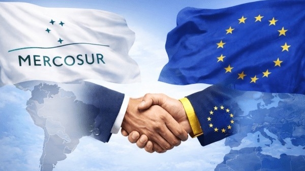 Acuerdo Mercosur-Unión Europea: claves y beneficios para Argentina