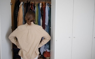 ¿Cómo vestirse este año? Las tendencias que priorizan el confort