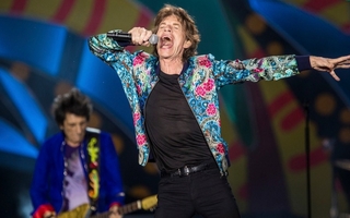 ¿Vuelven los Rolling Stones? Evalúan shows en Argentina tras cancelar Europa