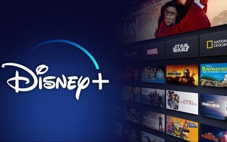 Disney+ Argentina: Las 10 producciones más vistas este enero de 2026