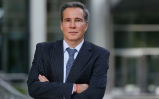 A 11 años del caso Nisman, la Justicia avanza sobre nuevas líneas clave
