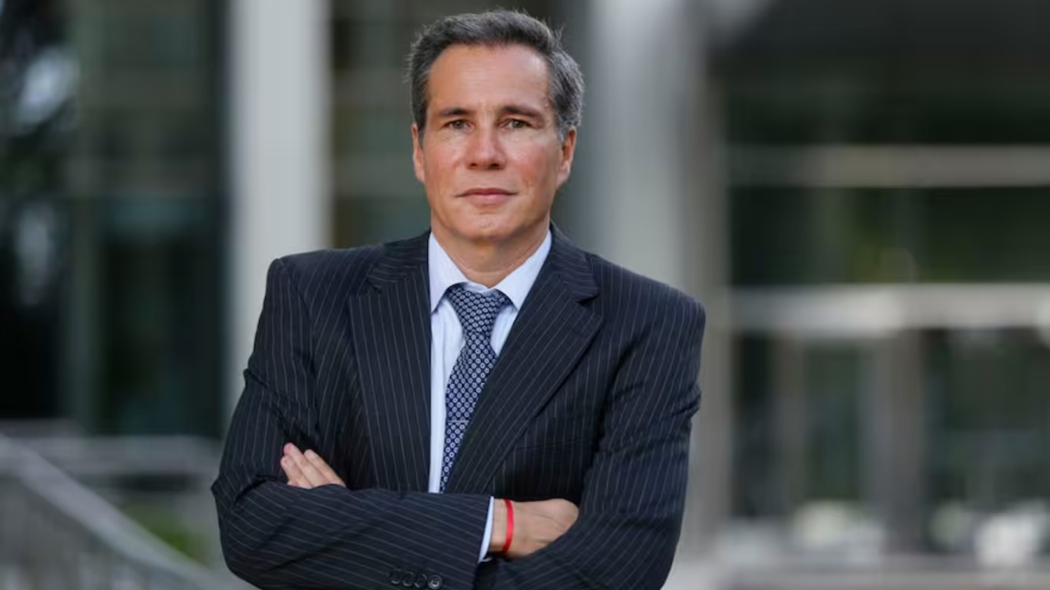 A 11 años del caso Nisman, la Justicia avanza sobre nuevas líneas clave