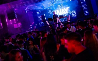 Ataque en la "Misa de Omega": la investigación se estanca porque las víctimas no radicaron la denuncia