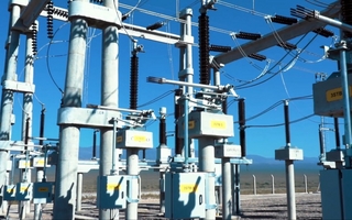 San Juan fue declarada como "Zona Cálida" y recibirá subsidios eléctricos