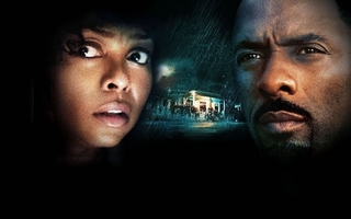 Favor peligroso en Netflix: por qué ver este thriller psicológico