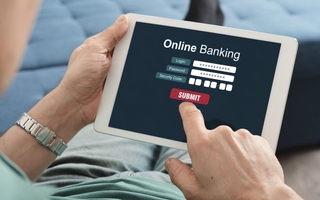 Intentaron hackear cuentas del SEC y frustraron maniobras por más de $80 millones