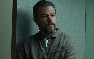 Matt Damon en problemas con Netflix: las declaraciones que le harían perder millones