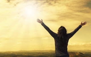 Horóscopo 2026: el momento exacto en que tu signo será libre