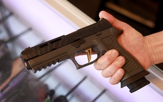 Balearon a un hombre en Sarmiento 7 escaparon a Mendoza, pero no van a la cárcel