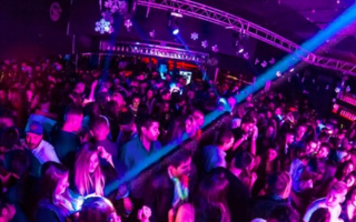 Fiscalía solicitó las cámaras del boliche tras el ataque en la Misa de Omega 