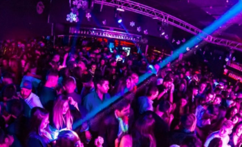 Fiscalía solicitó las cámaras del boliche tras el ataque en la Misa de Omega 