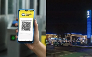 Mercado Pago y YPF buscan convertirse en entidades bancarias