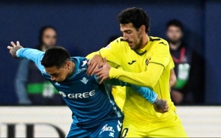 Boca acelera por el “Chimy” Ávila a horas del cierre del mercado