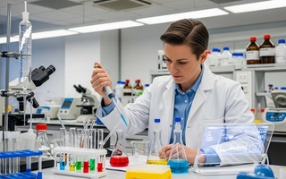 Cinco laboratorios inhabilitados por ANMAT tras detectar fallas graves en fabricación