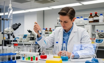 Cinco laboratorios inhabilitados por ANMAT tras detectar fallas graves en fabricación