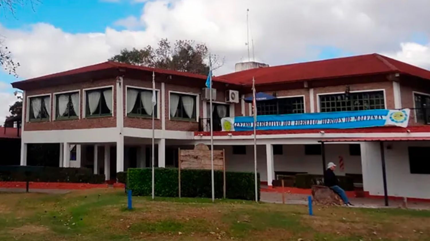 Nuevo fallecimiento de un soldado en menos de un mes