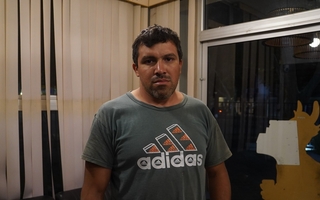 Branka Motors: denuncian que siguieron estafando hasta cerrar el local