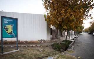 Una "viuda negra" engañó a un policía retirado en San Juan para asaltarlo en su casa