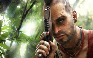 Far Cry 3 se renueva: llega el parche de 60 FPS para consolas