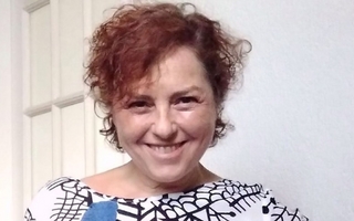 Murió Gaby Ferrero, la actriz que brilló en teatro, cine y televisión