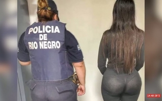 Qué son la "viudas negras": cómo operan y qué cuidados tener en cuenta