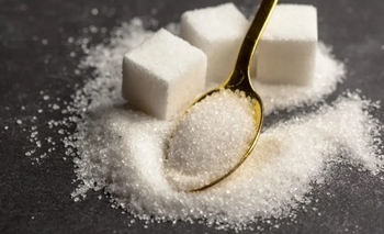 Tagatosa: el edulcorante natural que no genera picos de insulina