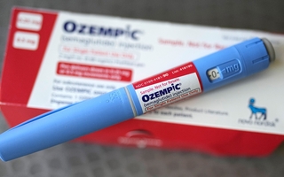 Semaglutide: boom de ventas, faltantes y alerta por uso sin control