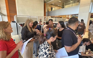 Más de 20 denuncias en Defensa al Consumidor por el caso Branka Motors