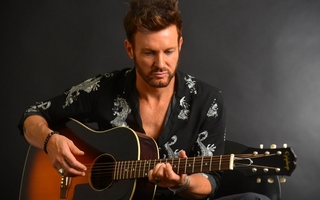 Confirmaron la Fiesta de Albardón, con entrada gratuita: la figura nacional será Axel