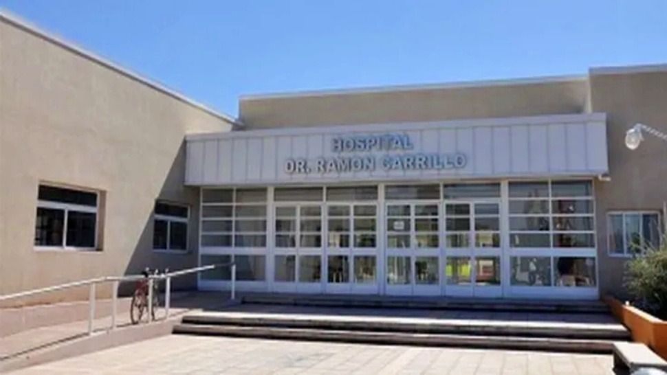 Se confirmó la primer muerte por gripe H3N2 en Argentina