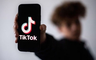 TikTok usa IA para bloquear a menores que mienten sobre su edad