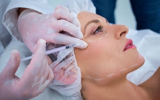 Medicina estética y cirugía plástica: creció el doble a partir de la mitad del 2025