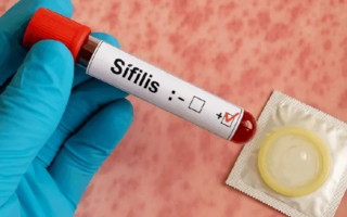 Aumentaron los casos de sífilis en San Juan y estiman un escenario más crítico