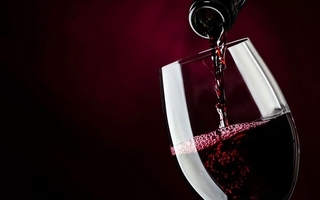 Samper y la crisis vitivinicola: “Estamos perdiendo hasta el vino como bebida nacional”