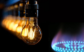 Cuáles son los nuevos requisitos para acceder a los subsidios de electricidad y gas